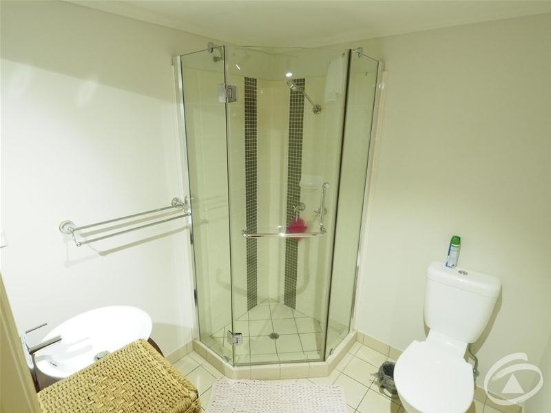 207/29 Springfield Crescent, Manoora QLD 4870