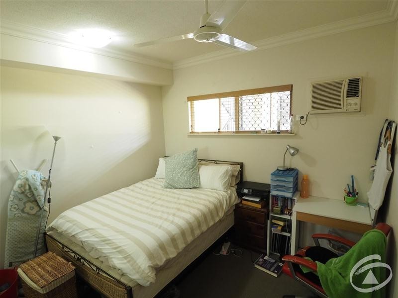 207/29 Springfield Crescent, Manoora QLD 4870