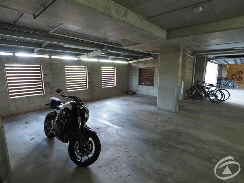 207/29 Springfield Crescent, Manoora QLD 4870