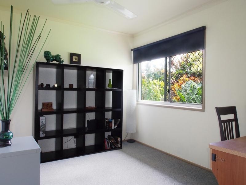 11 Rollinia Close, Manoora QLD 4870