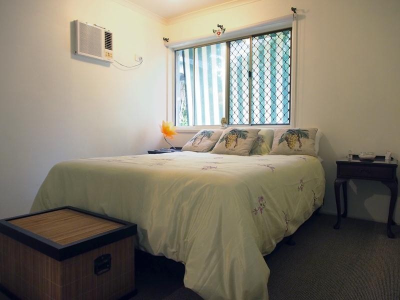 11 Rollinia Close, Manoora QLD 4870