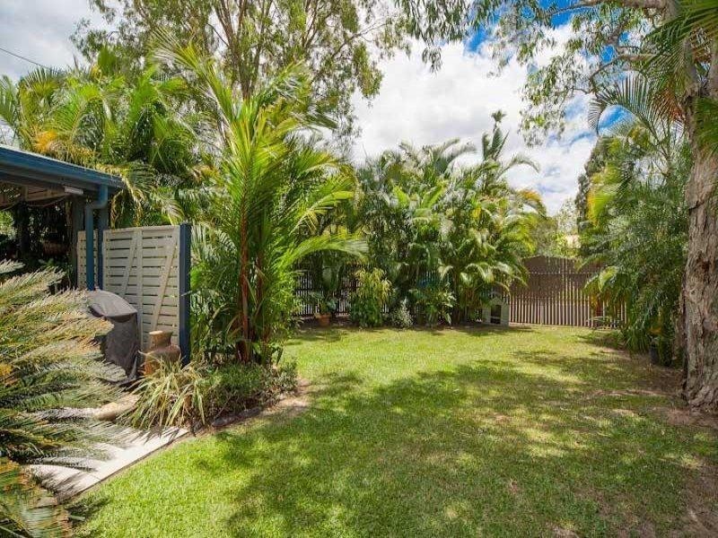 11 Rollinia Close, Manoora QLD 4870