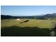 LOT 127 Akame Avenue “Red Peak Forest Estate”, Caravonica QLD 4878