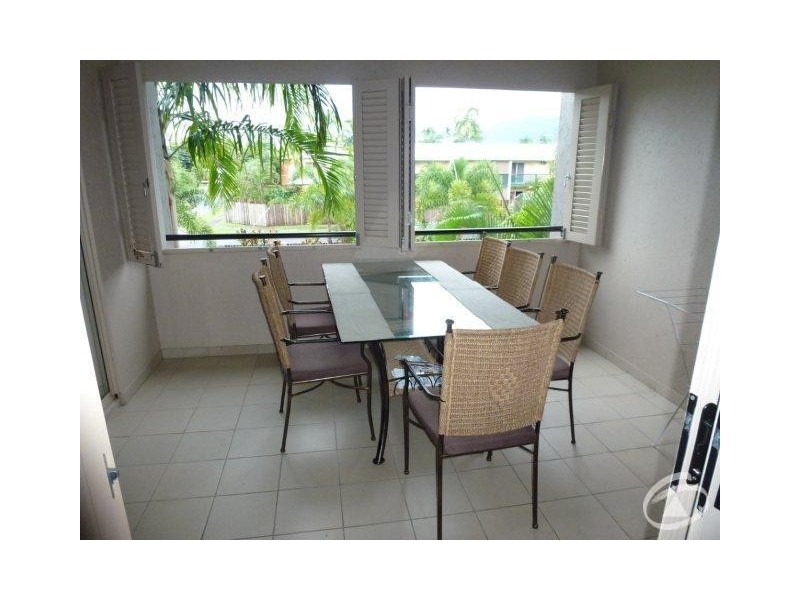 110/1 Maytown Close, Manoora QLD 4870