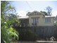 146 Buchan Street, Bungalow QLD 4870