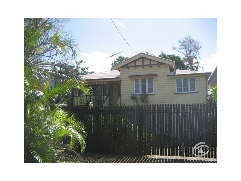 146 Buchan Street, Bungalow QLD 4870