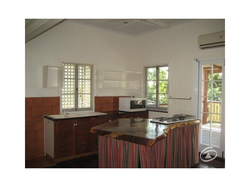 146 Buchan Street, Bungalow QLD 4870