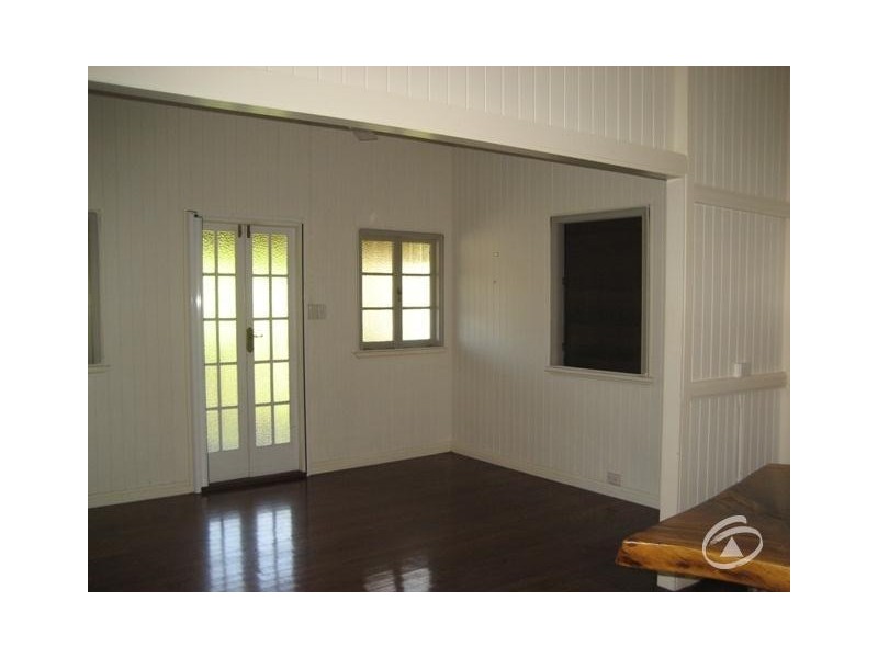 146 Buchan Street, Bungalow QLD 4870