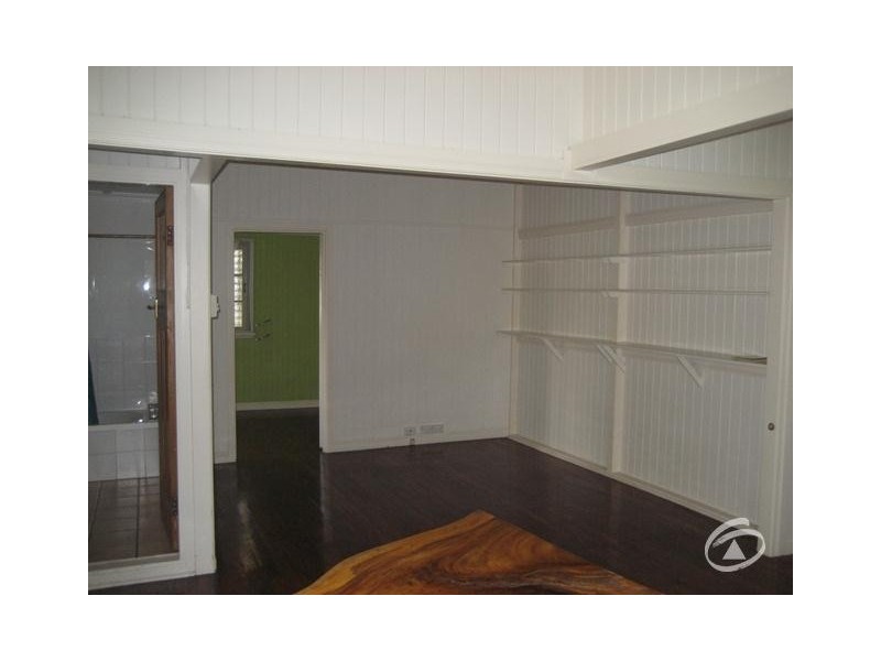 146 Buchan Street, Bungalow QLD 4870