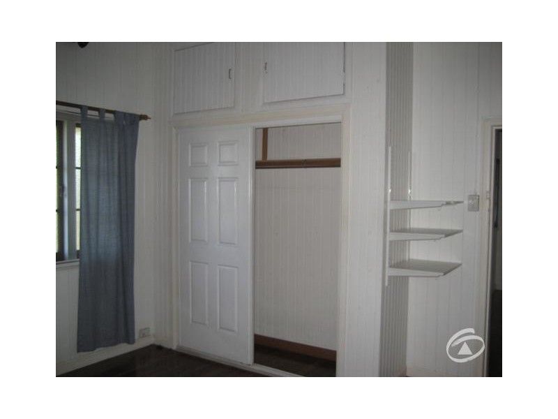 146 Buchan Street, Bungalow QLD 4870