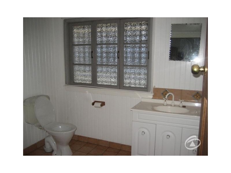 146 Buchan Street, Bungalow QLD 4870