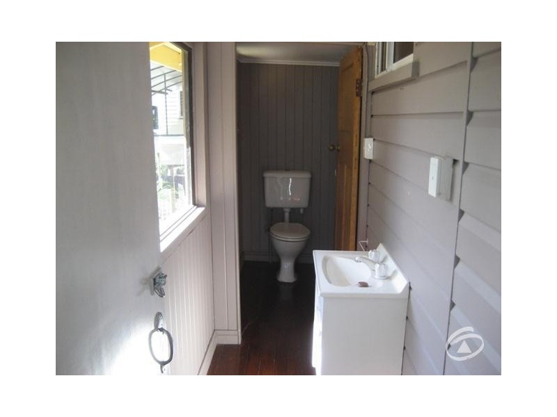 146 Buchan Street, Bungalow QLD 4870