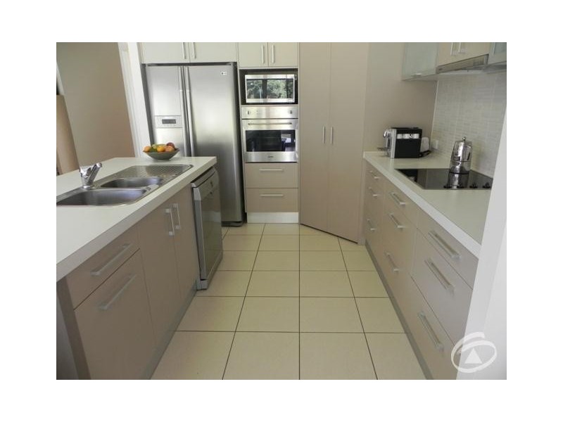 35 Lum Jim Street, Redlynch QLD 4870