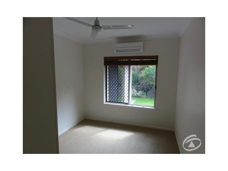 35 Lum Jim Street, Redlynch QLD 4870