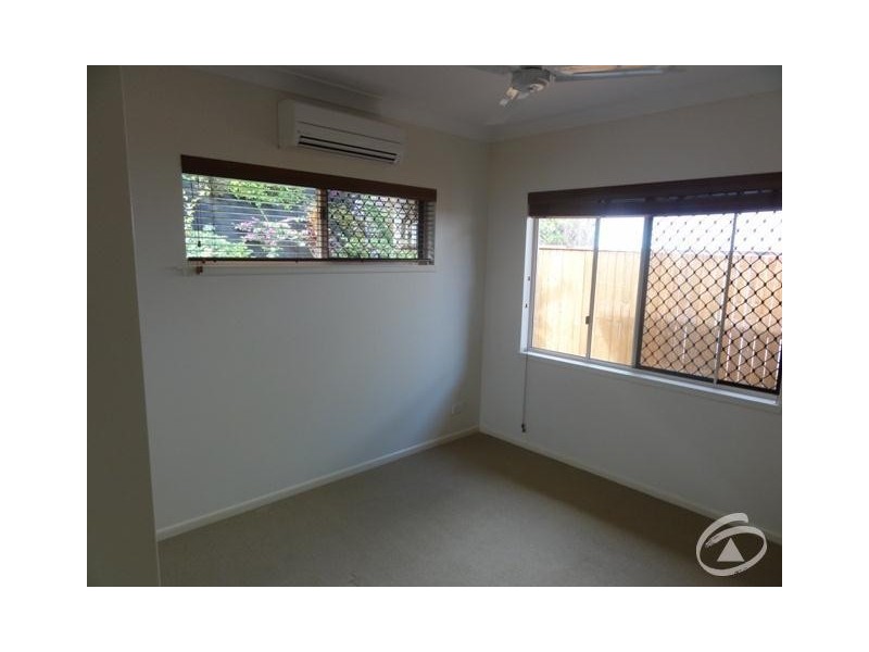 35 Lum Jim Street, Redlynch QLD 4870