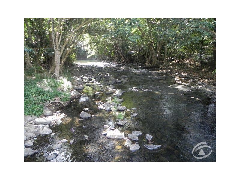 35 Lum Jim Street, Redlynch QLD 4870