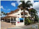 12/37-39 Digger  Street, Cairns North QLD 4870
