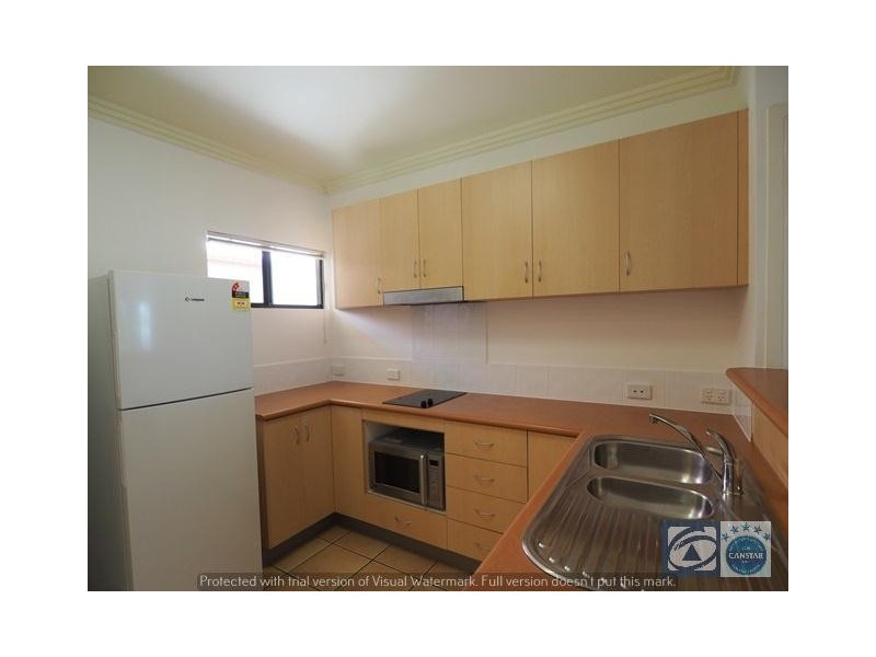 12/37-39 Digger  Street, Cairns North QLD 4870