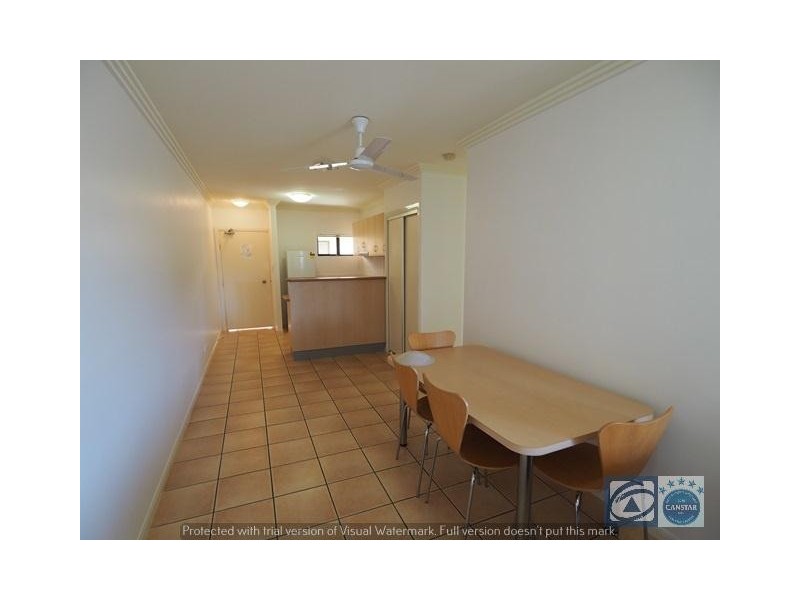 12/37-39 Digger  Street, Cairns North QLD 4870