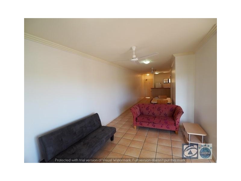 12/37-39 Digger  Street, Cairns North QLD 4870