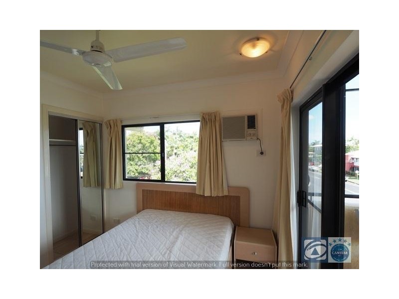 12/37-39 Digger  Street, Cairns North QLD 4870