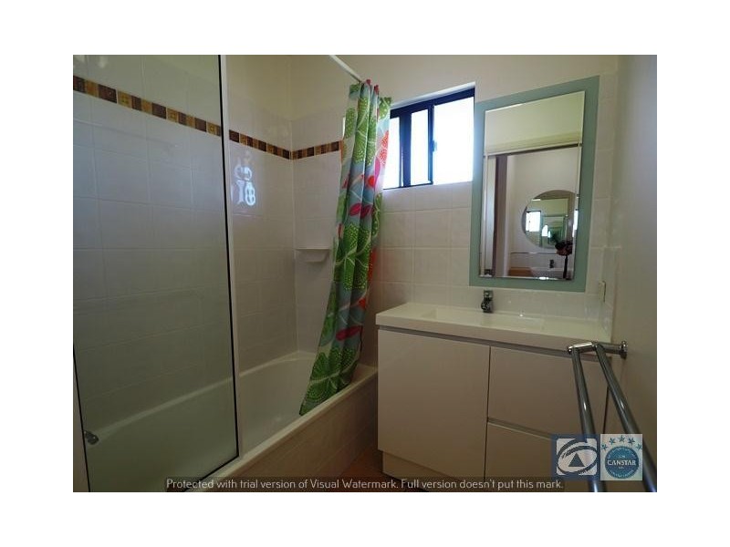 12/37-39 Digger  Street, Cairns North QLD 4870