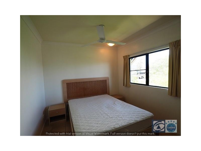 12/37-39 Digger  Street, Cairns North QLD 4870