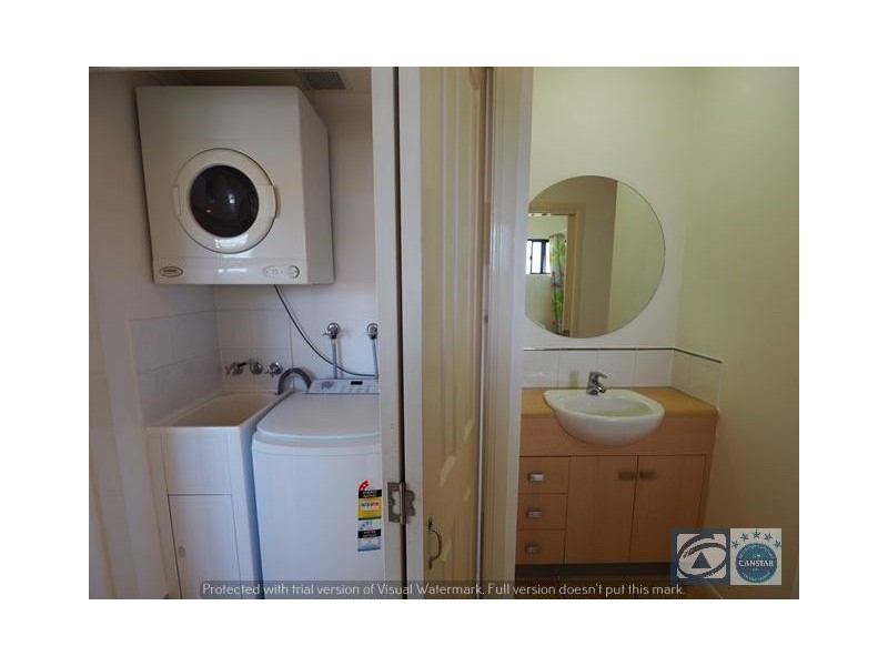 12/37-39 Digger  Street, Cairns North QLD 4870