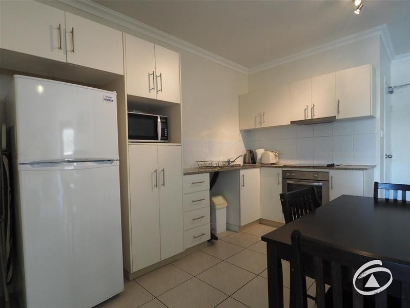3B/210 Grafton  Street, Cairns North QLD 4870