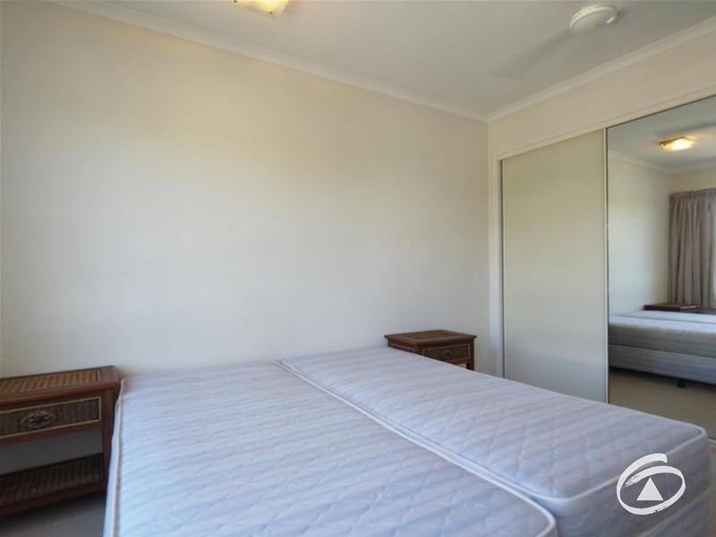 3B/210 Grafton  Street, Cairns North QLD 4870