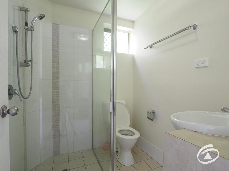 3B/210 Grafton  Street, Cairns North QLD 4870