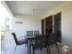 3B/210 Grafton  Street, Cairns North QLD 4870