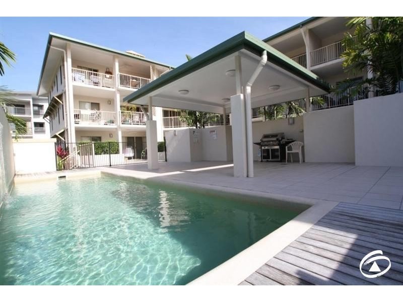 2/111-113 Martyn Street, Parramatta Park QLD 4870