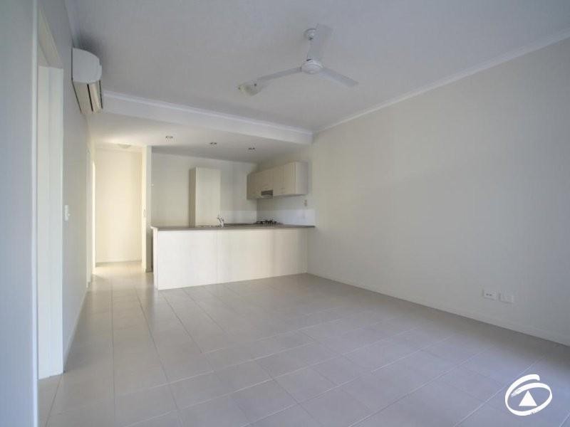 2/111-113 Martyn Street, Parramatta Park QLD 4870