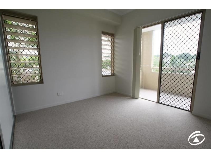 2/111-113 Martyn Street, Parramatta Park QLD 4870