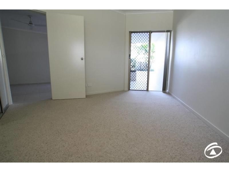 2/111-113 Martyn Street, Parramatta Park QLD 4870