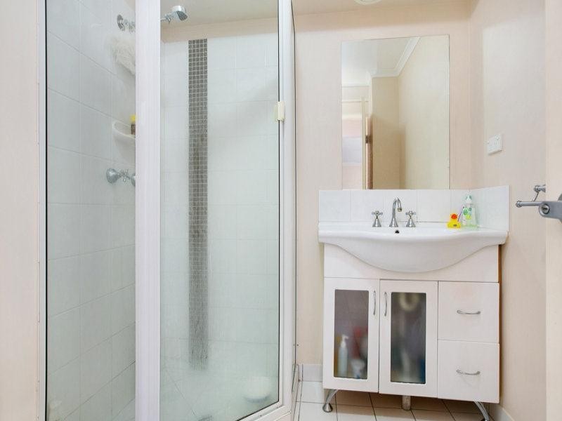 206/4 Grantala Street, Manoora QLD 4870