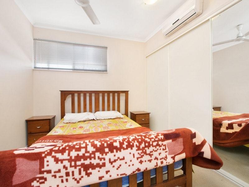 206/4 Grantala Street, Manoora QLD 4870