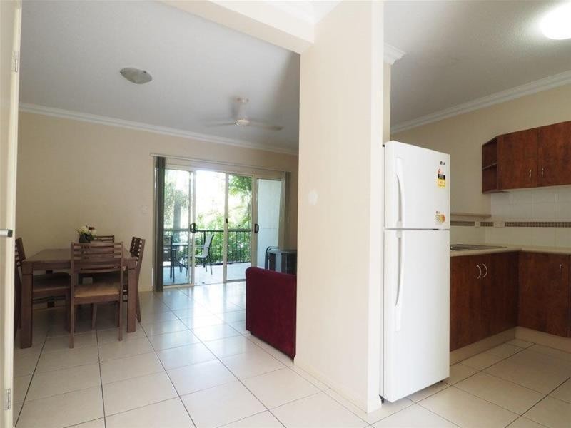 206/4 Grantala Street, Manoora QLD 4870