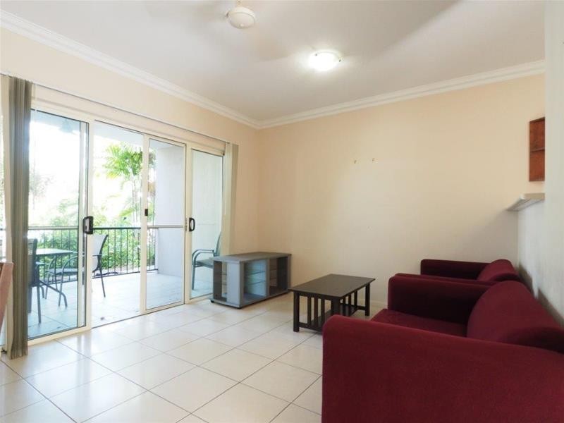 206/4 Grantala Street, Manoora QLD 4870