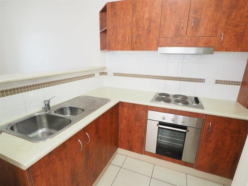 206/4 Grantala Street, Manoora QLD 4870