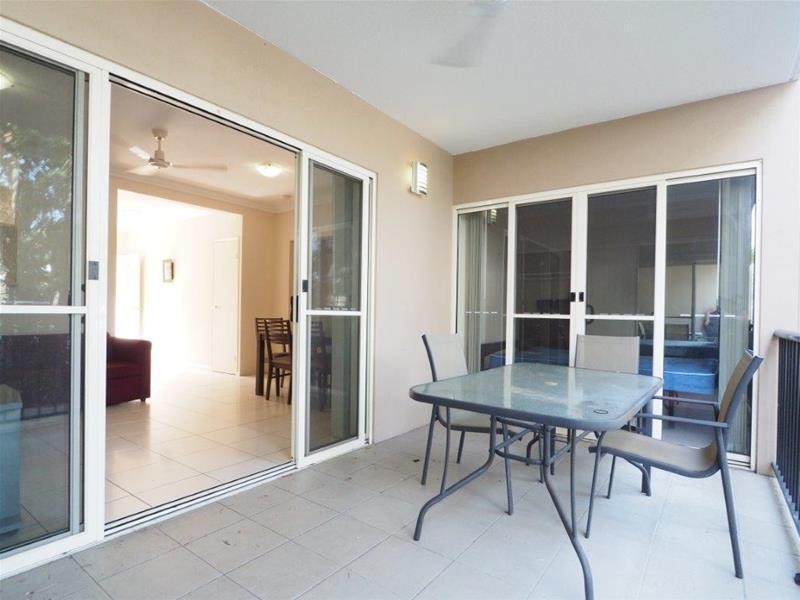 206/4 Grantala Street, Manoora QLD 4870