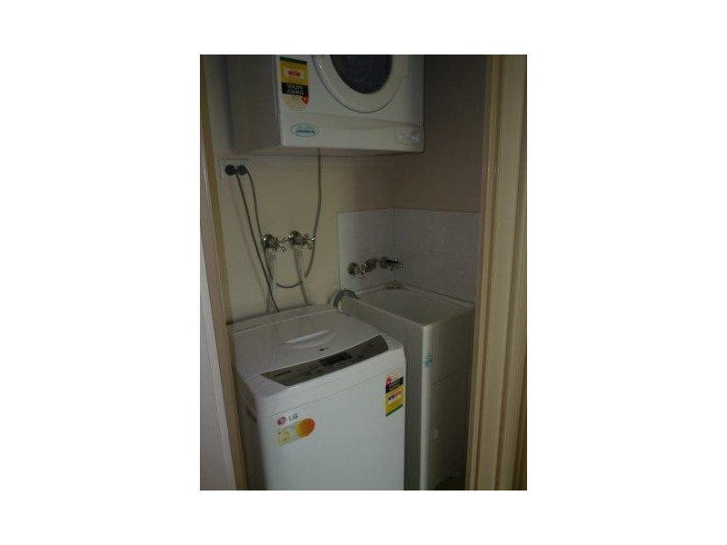 206/4 Grantala Street, Manoora QLD 4870