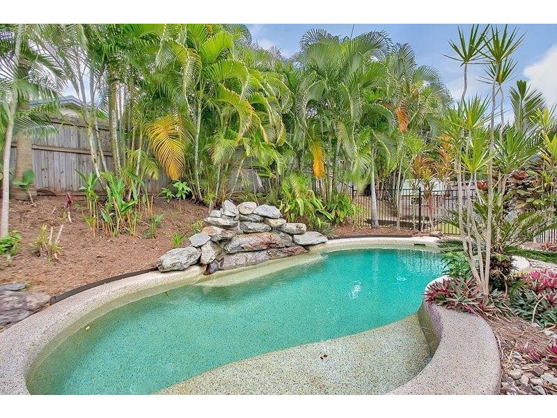 Kewarra Beach QLD 4879