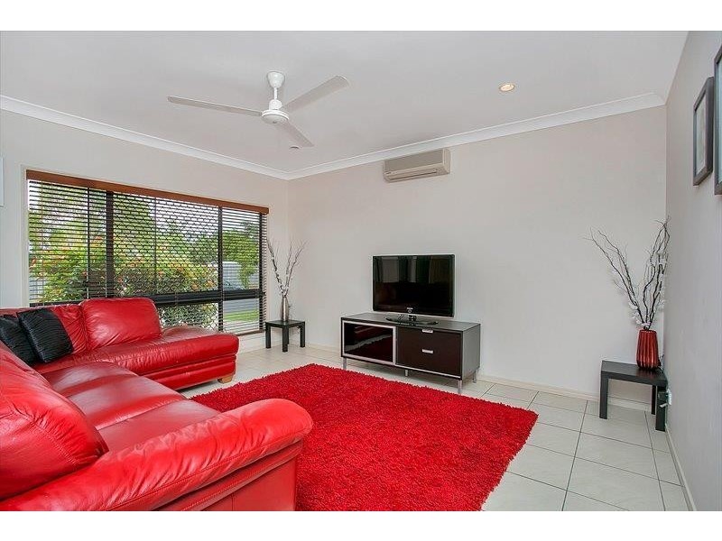 Kewarra Beach QLD 4879