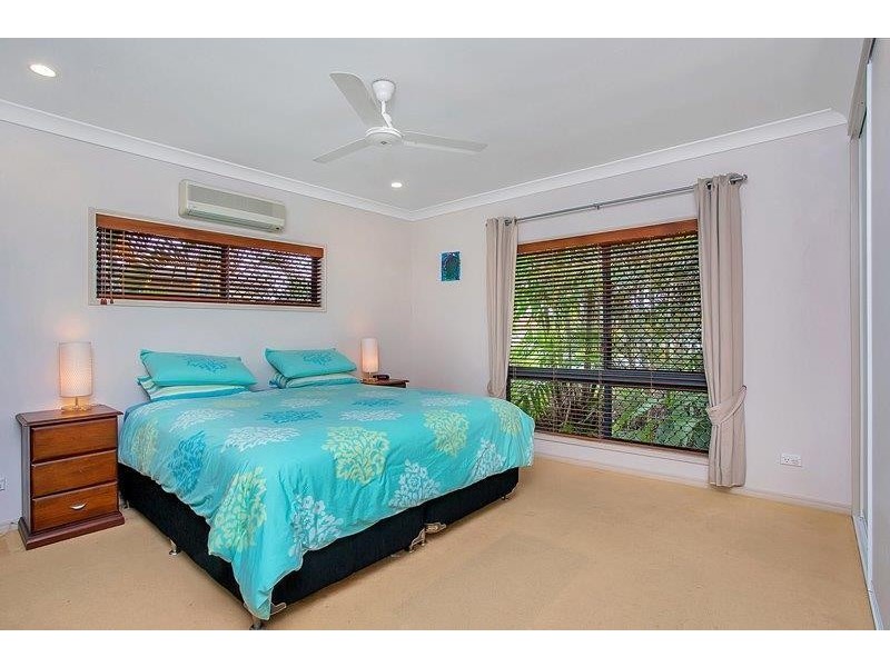 Kewarra Beach QLD 4879