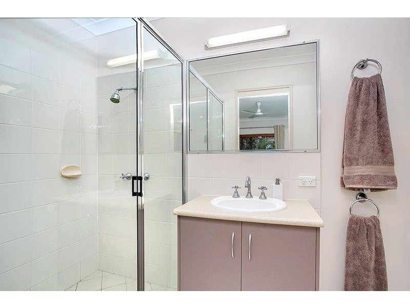 Kewarra Beach QLD 4879