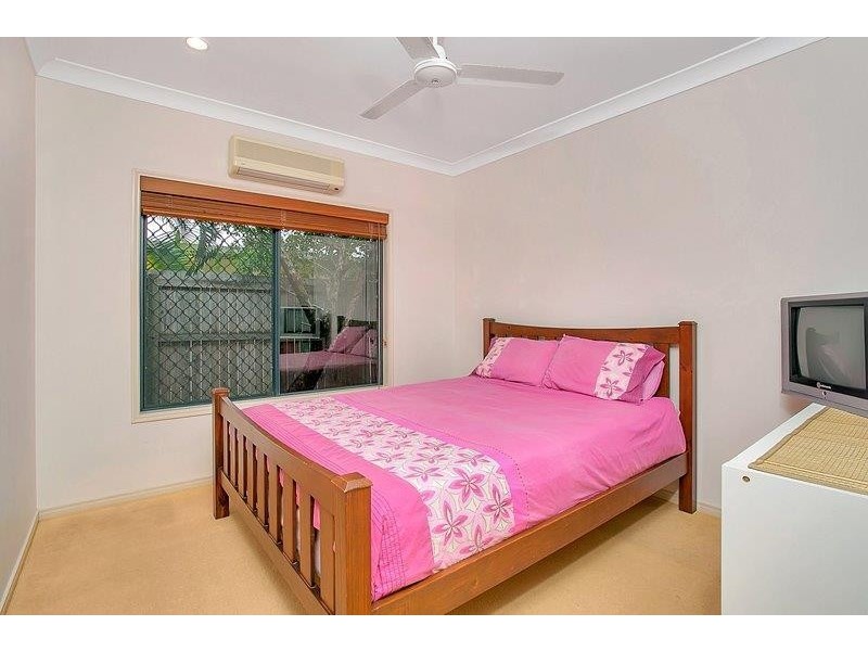 Kewarra Beach QLD 4879