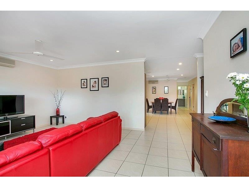 Kewarra Beach QLD 4879