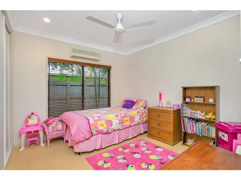 Kewarra Beach QLD 4879